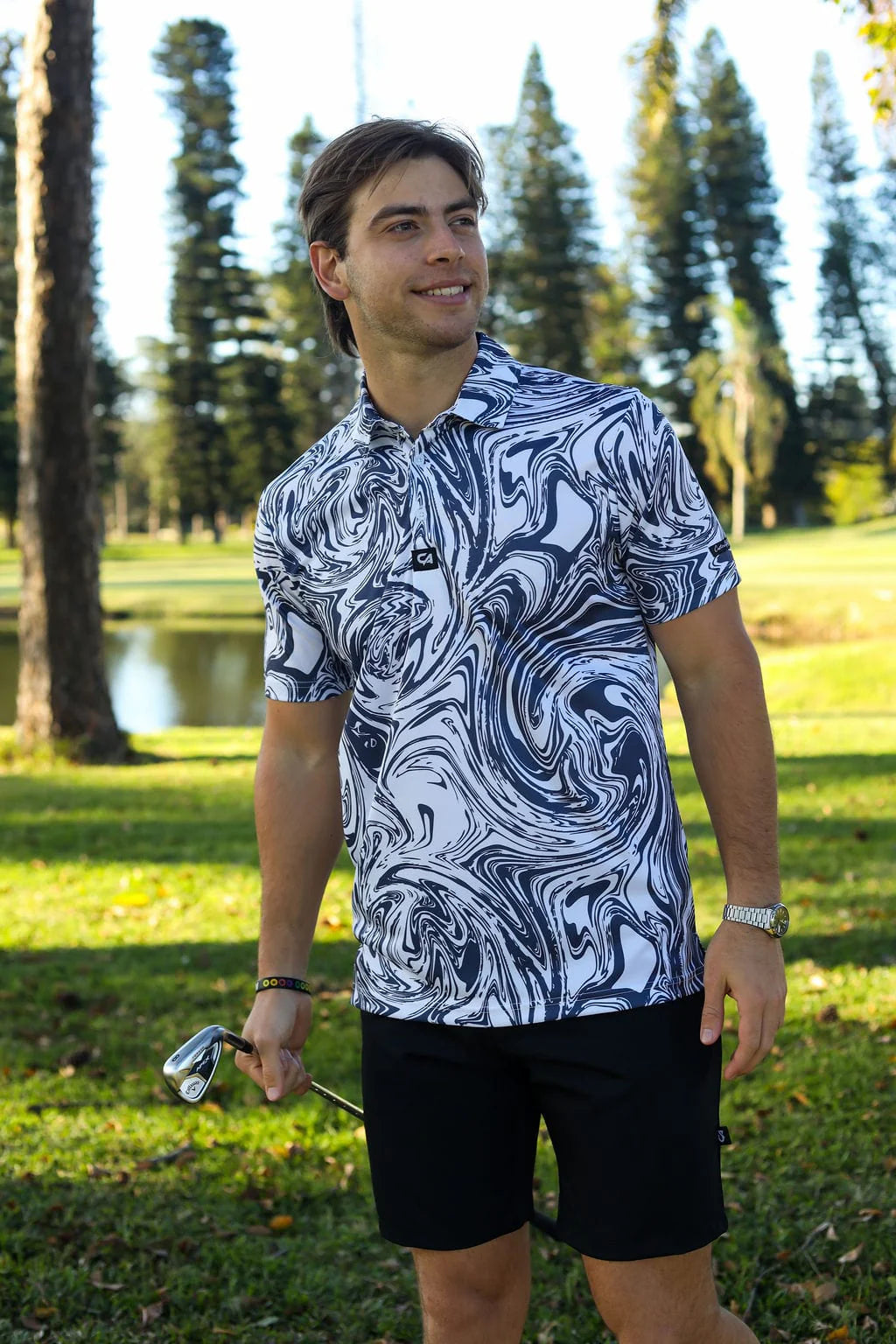 Custom Golf Global – Custom Golf Global AU