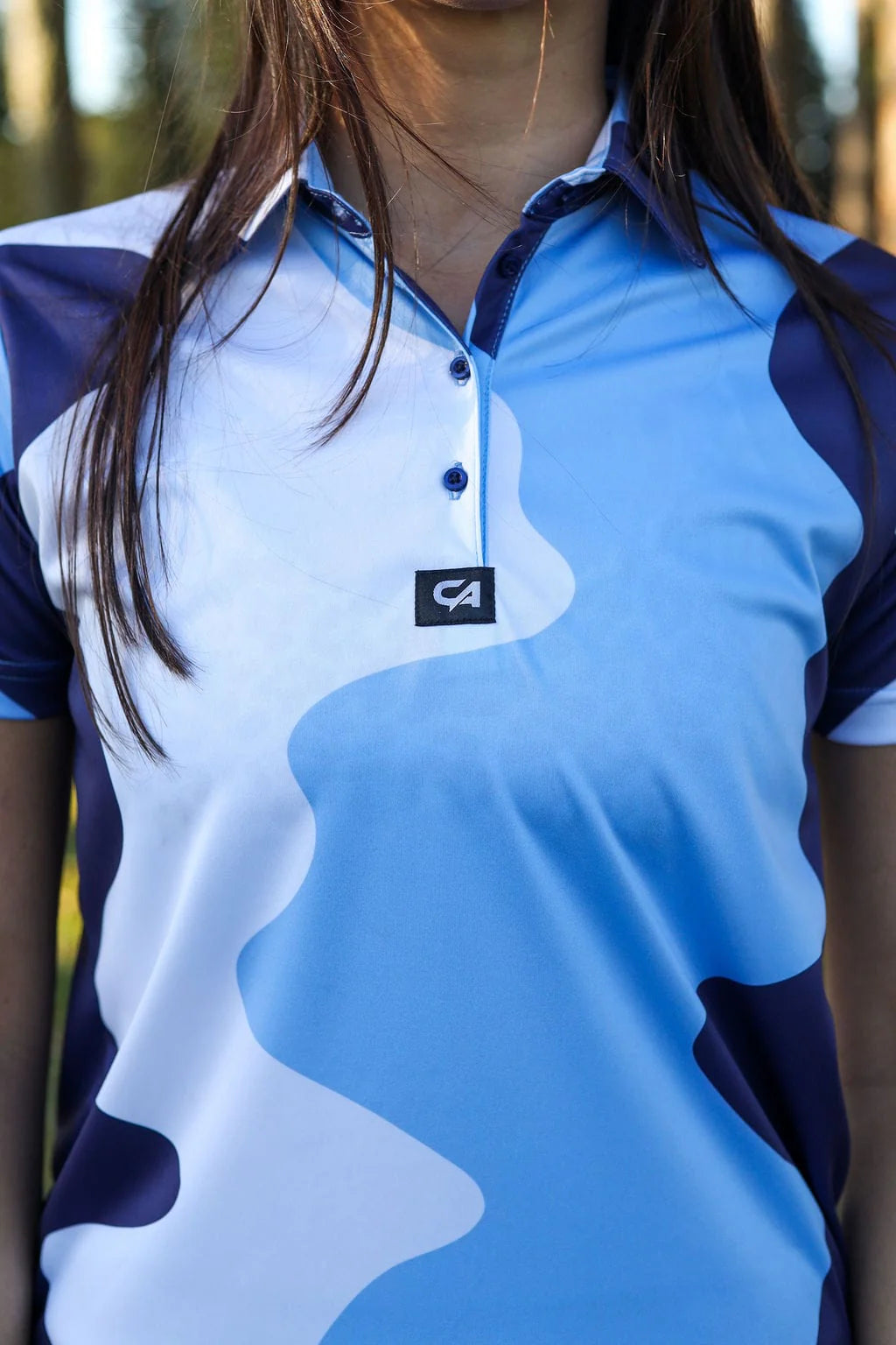 Custom Golf Global – Custom Golf Global AU