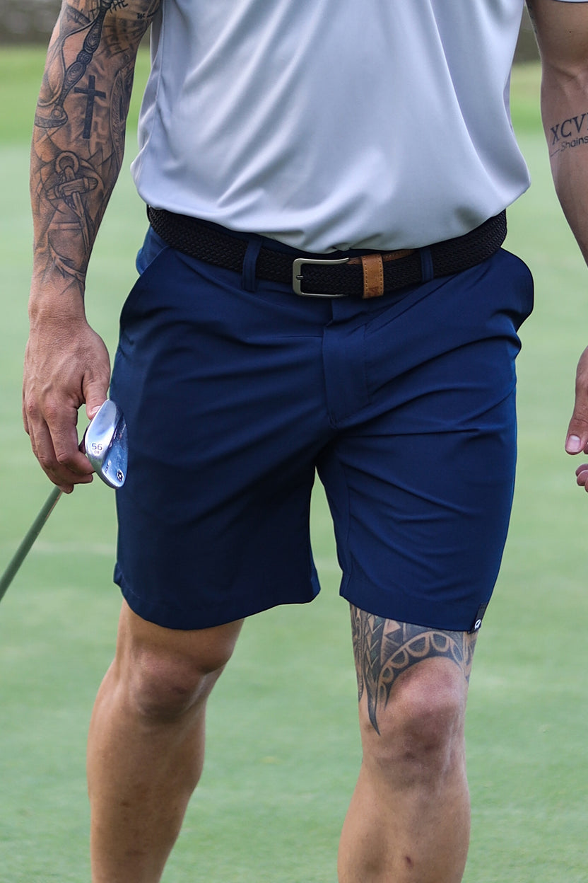 Custom Golf Global – Custom Golf Global AU