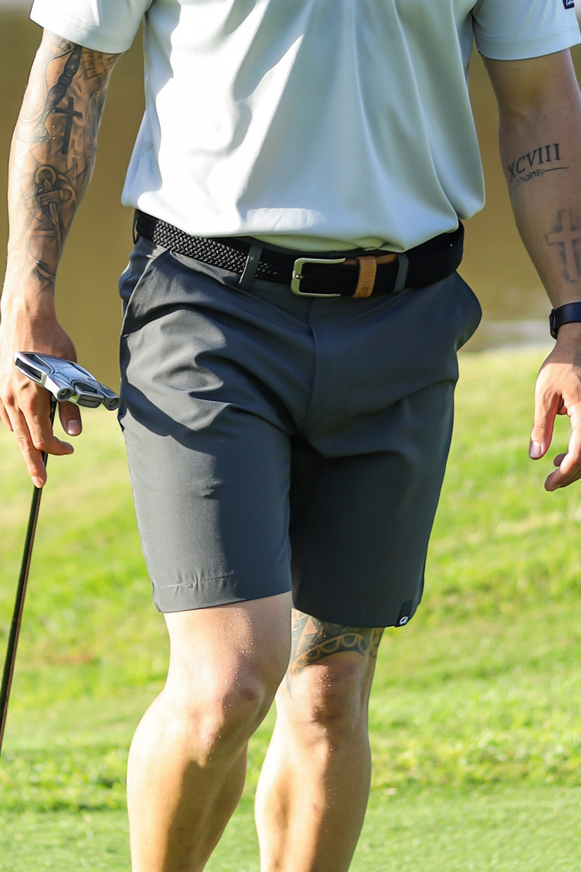Custom Golf Global – Custom Golf Global AU